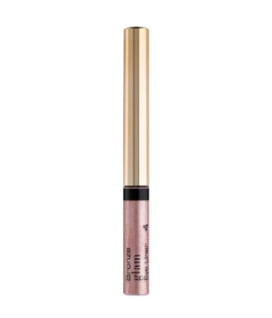 ARTDECO Bronze Glam Eyeliner · 3 ml · Hellbraun