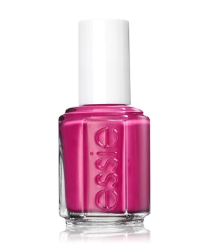 essie Handmade with love collection Nagellack · 13.5 ml · Pink