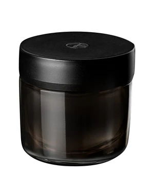 Giorgio Armani Remodeling Cream Refill Gesichtscreme · 50 ml