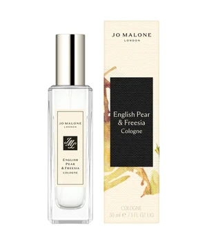 Jo Malone London English Pear & Freesia Cologne Eau de Cologne · 30 ml
