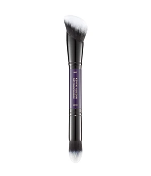 Kevyn Aucoin The Duet Foundation Brush Foundationpinsel · 1 Stk