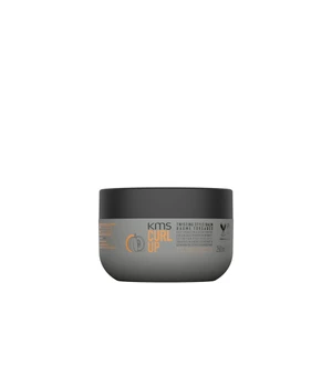 KMS Curlup Twisting Style Balm Stylingcreme · 250 ml
