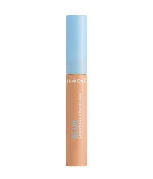 Lumene Blur Concealer · 8.5 ml · Braun