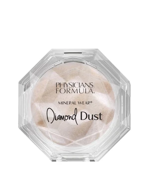 PHYSICIANS FORMULA Mineral Wear® Diamond Dust Highlighter · 6 g · Creme
