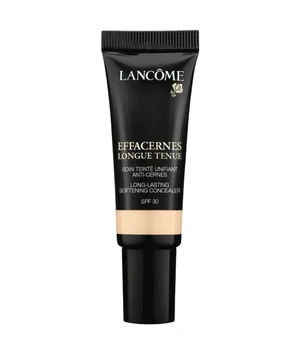 LANCÔME Effacernes Longue Tenue LSF 30 Concealer · 15 ml