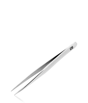 Zwilling Classic Spitze Pinzette Pinzette · 1 Stk