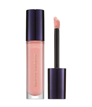 Kevyn Aucoin Celestial Lip Gloss Lipgloss · 6 ml · Rosa