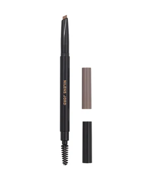Nilens Jord Brow Auto Pen Augenbrauenstift · 0.2 g · Hellbraun