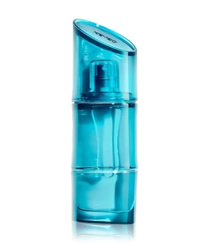 KENZO Homme Eau Marine Eau de Toilette · 60 ml