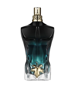Jean Paul Gaultier Le Beau Le Parfum Eau de Parfum · 75 ml