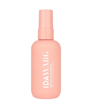 IDA WARG Repair Serum Haarserum · 100 ml