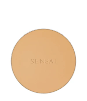 Sensai Total Finish Kompakt Foundation · 11 g · Rosa