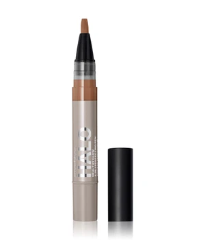 Smashbox Halo Healthy Glow 4-in1 Perfecting Pen Concealer · 3.5 ml · Braun