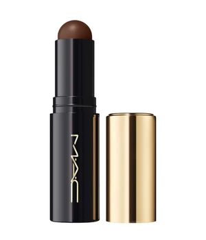 MAC Studio Radiance Skin Tint Stick Stick Foundation · 8 g