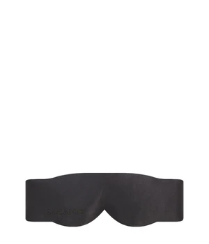Dore & Rose Aura Mask Black Schlafmaske · 1 Stk