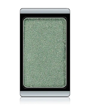 ARTDECO Duochrome Lidschatten · 0.8 g · Grau