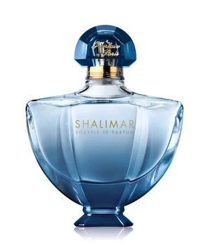 GUERLAIN Shalimar Souffle Eau de Parfum · 90 ml