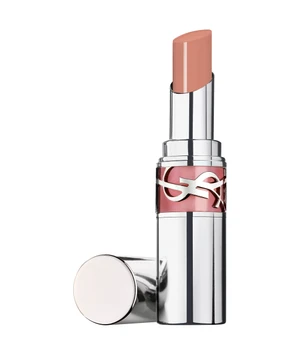 Yves Saint Laurent Loveshine Lippenstift · 3 g · Rosa
