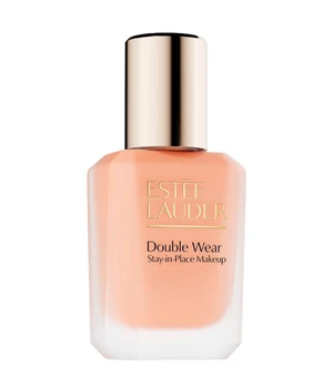 ESTÉE LAUDER Double Wear Stay-in-place Makeup SPF10 Flüssige Foundation · 30 ml · Nude