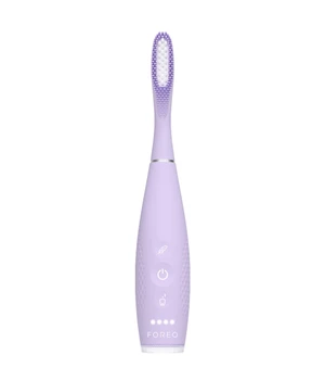 FOREO issa™ 4 plus Elektrische Zahnbürste · 1 Stk