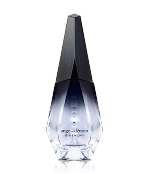 GIVENCHY Ange ou Démon Eau de Parfum · 30 ml