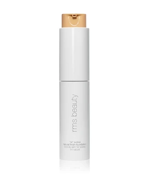 rms beauty "re" evolve natural finish foundation Flüssige Foundation · 30 ml · Rosa