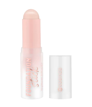 essence FOUNDATION stick Stick Foundation · 10 g · Nude