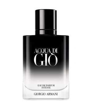 Giorgio Armani Acqua di Giò Homme Intense Eau de Parfum · 50 ml