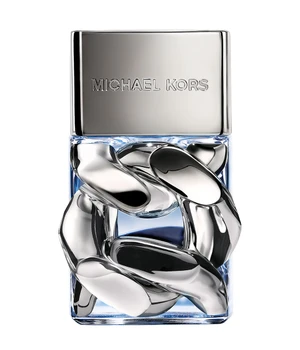 Michael Kors Pour Homme Eau de Parfum · 50 ml