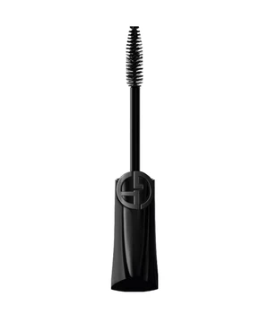 Giorgio Armani Vertigo Drama Mascara · 10 ml · Schwarz