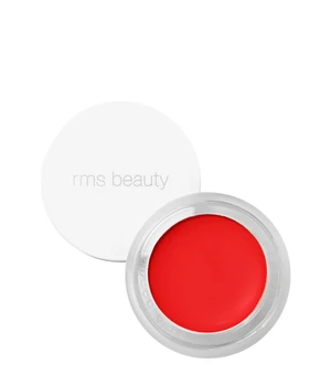 rms beauty Lip2cheek Cremerouge · 4.82 g · Rot