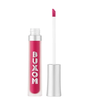 Buxom Full-On™ Plumping Lip Matte Lipgloss · 4.2 ml · Rot