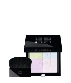 GIVENCHY Prisme libre Pressed Powder New Kompaktpuder · 7 g