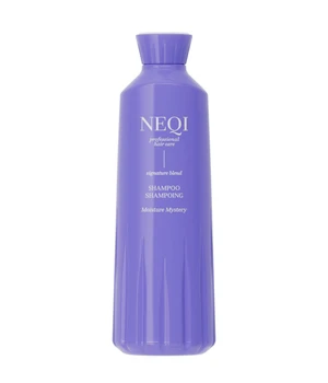 NEQI Moisture Mystery Shampoo Haarshampoo · 330 ml