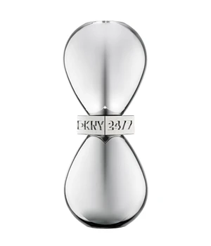DKNY 24/7 Eau de Parfum · 100 ml