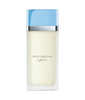 Dolce&Gabbana Light Blue Eau de Toilette · 100 ml