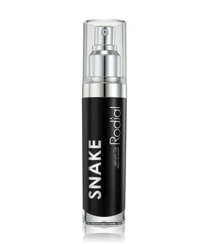 Rodial Snake Serum o2 Gesichtsserum · 30 ml