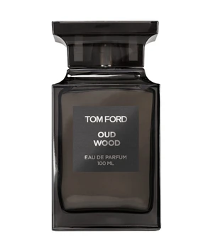 TOM FORD Private Blend Oud Wood Eau de Parfum · 100 ml