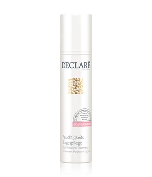 Declaré Allergy Balance Tagescreme · 50 ml