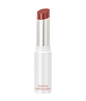 Rom&nd Glasting Melting Balm Lippenbalsam · 3.5 g · Braun