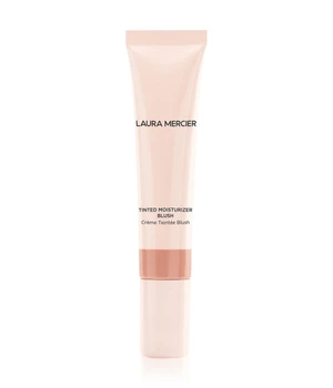 LAURA MERCIER Tinted Moisturizer Blush Cremerouge · 15 ml · Rosa