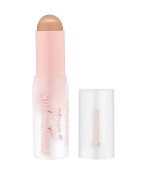 essence FOUNDATION stick Stick Foundation · 10 g · Rosa