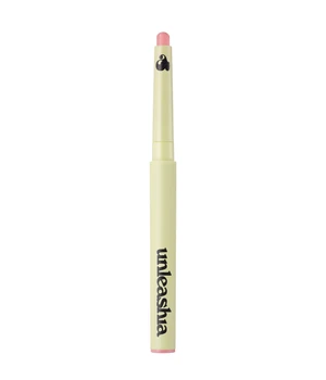 UNLEASHIA Oh! Happy Day Lip Pencil Lipliner · 1 Stk · Rosa