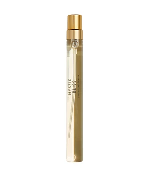 Goldfield & Banks Mystic Bliss Parfum · 10 ml