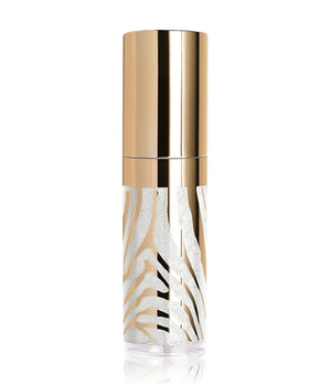 Sisley Le Phyto-Gloss Teinte Lipgloss · 6.5 ml · Creme
