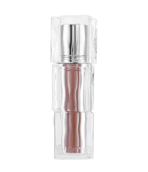 TIRTIR Waterism Glow Tint Liquid Lipstick · 4 g · Braun