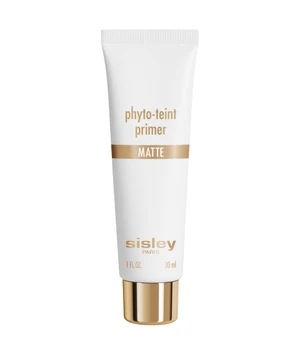 Sisley Phyto-Teint Primer Matt Primer · 30 ml