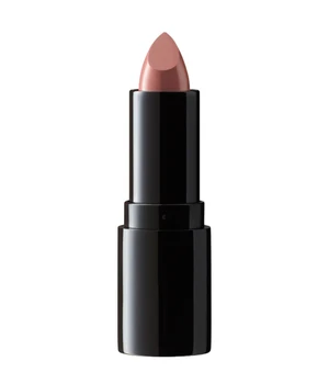 IsaDora Perfect Moisture Lipstick Lippenstift · 4 g · Hellbraun