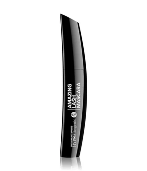 Bell HYPOAllergenic Amazing Lash Mascara · 11 g · Schwarz