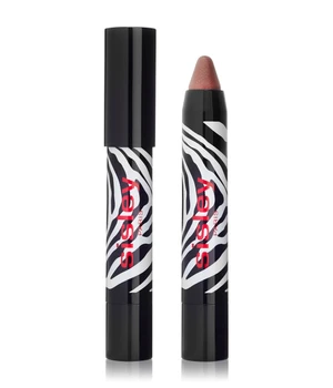Sisley Phyto-Lip Twist Lippenstift · 2.5 g · Rosa